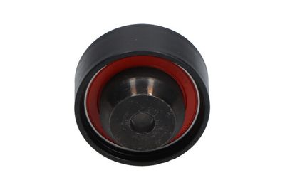 ROLA GHIDARE/CONDUCERE CUREA DISTRIBUTIE Kavo Parts DID5509 2