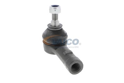 CAP DE BARA VAICO V259556 20