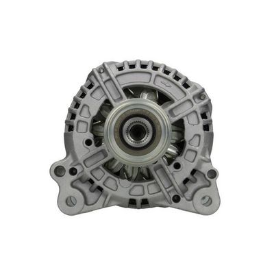 Alternátor BV PSH 305.525.120.010