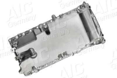 BAIE ULEI AIC 59527 2