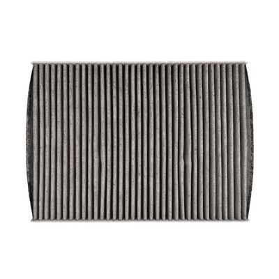 FILTER INNENRAUMLUFT DR!VE+ DP1110120162 1