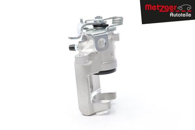 ETRIER FRANA METZGER AUTOTEILE 6261330 12