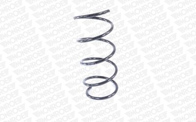 Suspension Spring SE2894