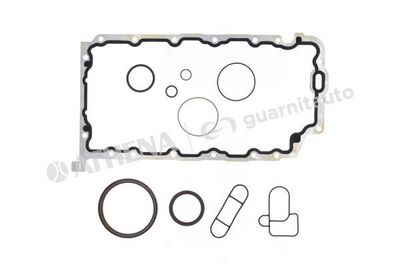 SET GARNITURI CARTER