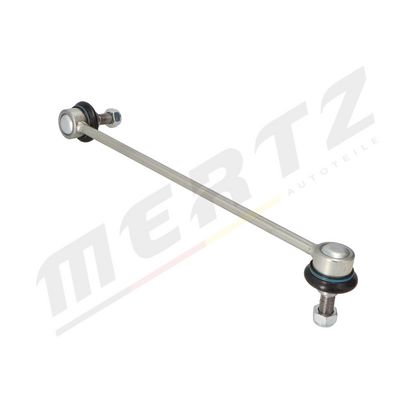 Vorschau Stange/Strebe, Stabilisator Ansicht 5