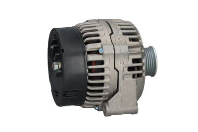 GENERATOR / ALTERNATOR VALEO 437615 20