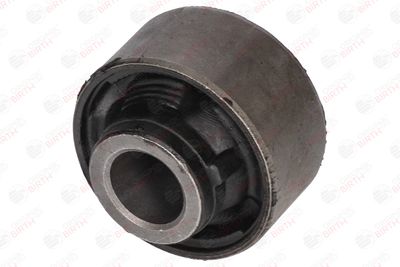 SUPORT TRAPEZ BIRTH 2920 2