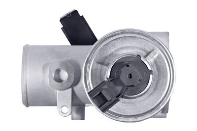 AGR - Ventil HELLA 6NU 014 862-101