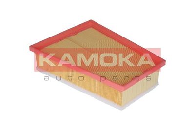 FILTRU AER KAMOKA F234201 3