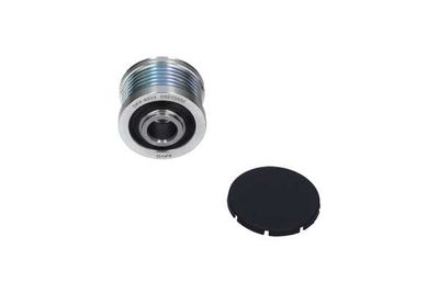 SISTEM ROATA LIBERA GENERATOR Kavo Parts DFP6503 4