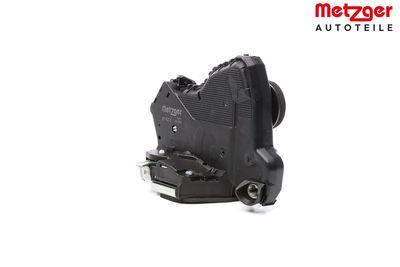 TüRSCHLOSS METZGER AUTOTEILE 2314273 8