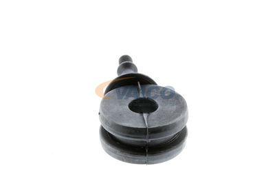 BRAT/BIELETA SUSPENSIE ROATA VAICO V107251 22