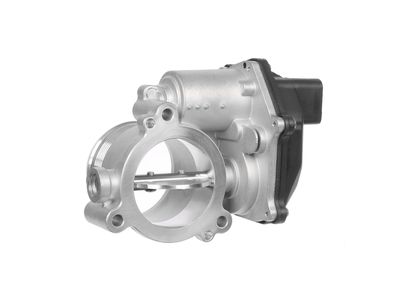 CLAPETA CONTROL ADMISIE AER ET ENGINETEAM ED0277 15