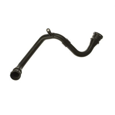 LADELUFTSCHLAUCH GATES 091623 72