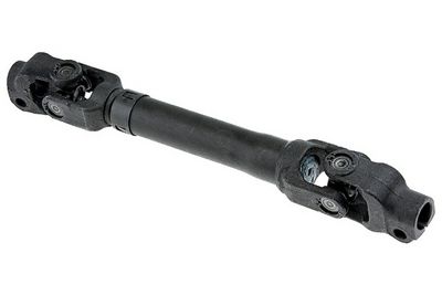LENKWELLE MTR 13311366 1
