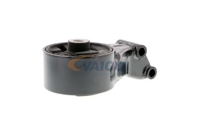 SUPORT TRANSMISIE AUTOMATA VAICO V401378 54