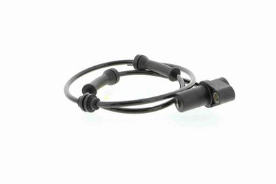 SENZOR TURATIE ROATA VEMO V51720028 3