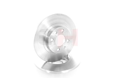 DISC FRANA GH GH402353 8