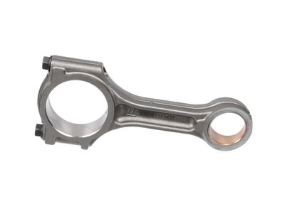 BIELA ET ENGINETEAM OM0059 15