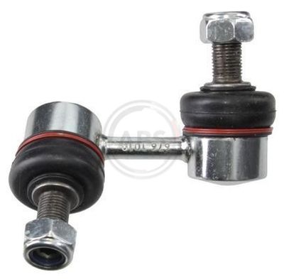 BRAT/BIELETA SUSPENSIE STABILIZATOR A.B.S. 260608