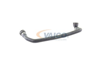 FURTUN RADIATOR VAICO V201337 24