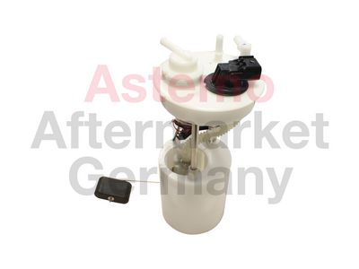 ASTEMO-HITACHI Kraftstoff-Fördereinheit