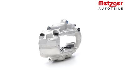 BREMSSATTEL METZGER AUTOTEILE 6261512 33