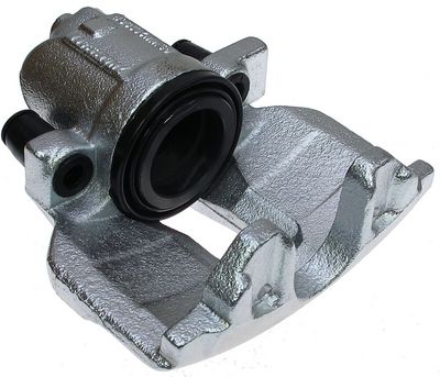 ETRIER FRANA FTE 9291902 3