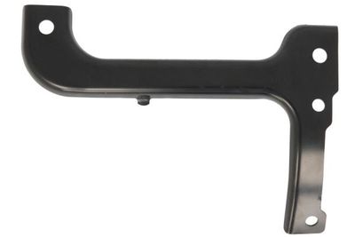 Bumperbevestiging Voor Links (top) past: FORD F-SERIES XIII 01.14-01.17