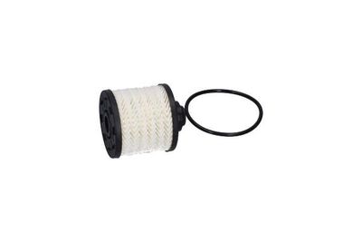 FILTRU COMBUSTIBIL AMC Filter FFF10317 21