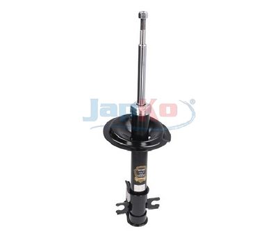 амортисьор JAPKO MJ00189
