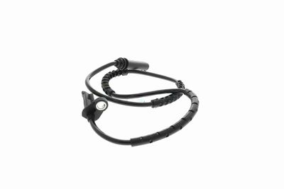 SENSOR RADDREHZAHL VEMO V20720171 4