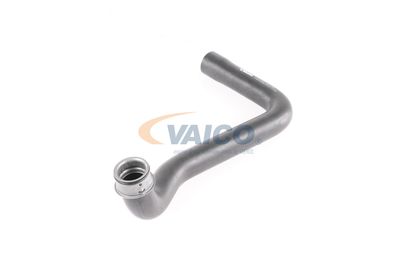 FURTUN RADIATOR VAICO V104336 28