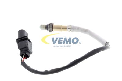 SONDA LAMBDA VEMO V10760093 29