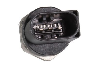 SENSOR KRAFTSTOFFDRUCK METZGER AUTOTEILE 0906513 1