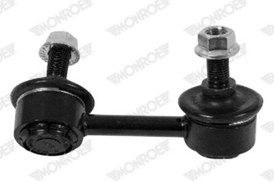 STANGE/STREBE STABILISATOR