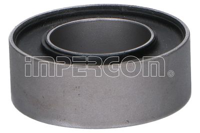 Łożyskowanie, korpus osi ORIGINAL IMPERIUM 36529