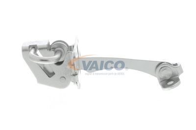 FIXARE USA VAICO V241087 34