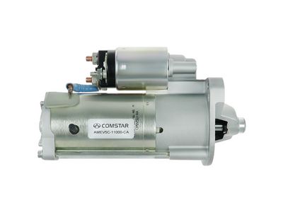 STARTER AS-PL S9382P 1