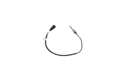 SENSOR ABGASTEMPERATUR NRF 707056 24