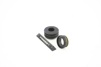 360 Grad Ansicht 9