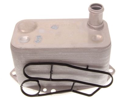 RADIATOR ULEI ULEI MOTOR