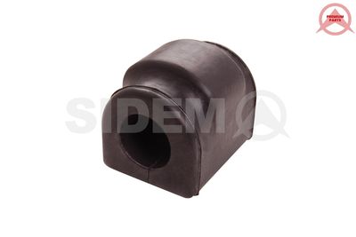 BUCSA BARA STABILIZATOARE