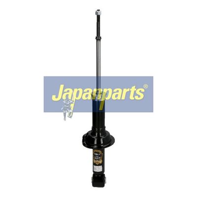 JAPANPARTS Amortizatorius