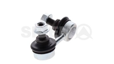 BRAT/BIELETA SUSPENSIE STABILIZATOR SIDEM 51462 26