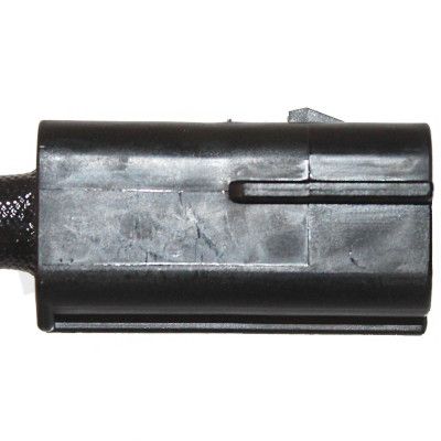 SONDA LAMBDA WALKER PRODUCTS 35034154 2