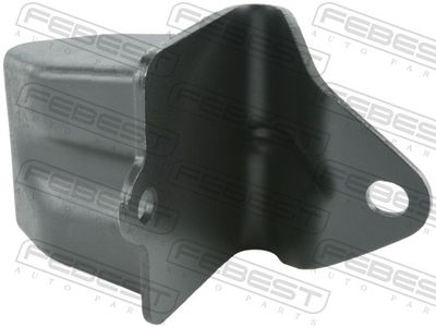 TD-SR40R
