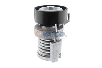 INTINZATOR CUREA CUREA DISTRIBUTIE VAICO V100550 13