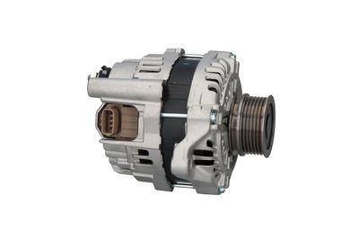 GENERATOR / ALTERNATOR VALEO 444369 22