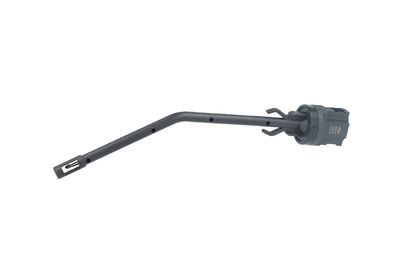 SENSOR INNENRAUMTEMPERATUR NRF 782015 12